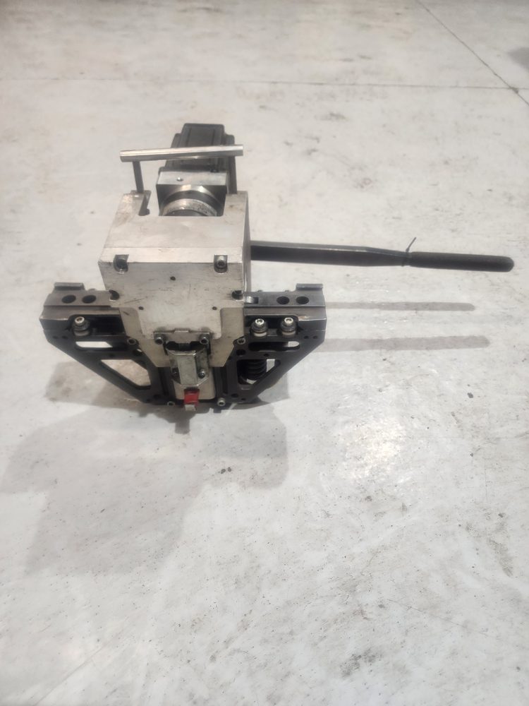 Module Feeder M247